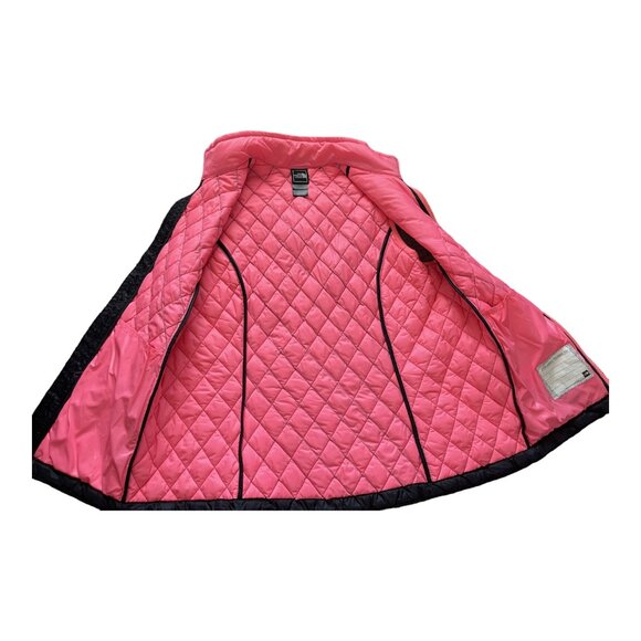 The North Face women's vest - Picture 3 of 5